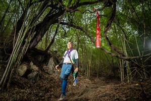 BIB: 
                            <button type="button" onclick="openModal(22179066)" class="btn btn-primary btn-sm float-right btn-popup" data-toggle="modal" data-target=".modal-high-quality">
                        <i class="fas fa-shopping-cart"></i> Add to Cart
                    </button>
                                            <button type="button" onclick="isThisMe(22179066, true)" class="btn btn-success btn-sm float-right btn-popup btn-isme hidden" data-toggle="tooltip" data-placement="bottom" title="นี่คือรูปของคุณใช่ไหม คลิกที่นี่เพื่อเอาเข้าอัลบั้ม">
                        <i class="fas fa-plus"></i> Add to album
                    </button>
                    <button type="button" onclick="isThisMe(22179066, false)" class="btn btn-warning btn-sm float-right btn-popup btn-isnotme hidden">
                        <i class="fas fa-ban"></i> Remove from album
                    </button>